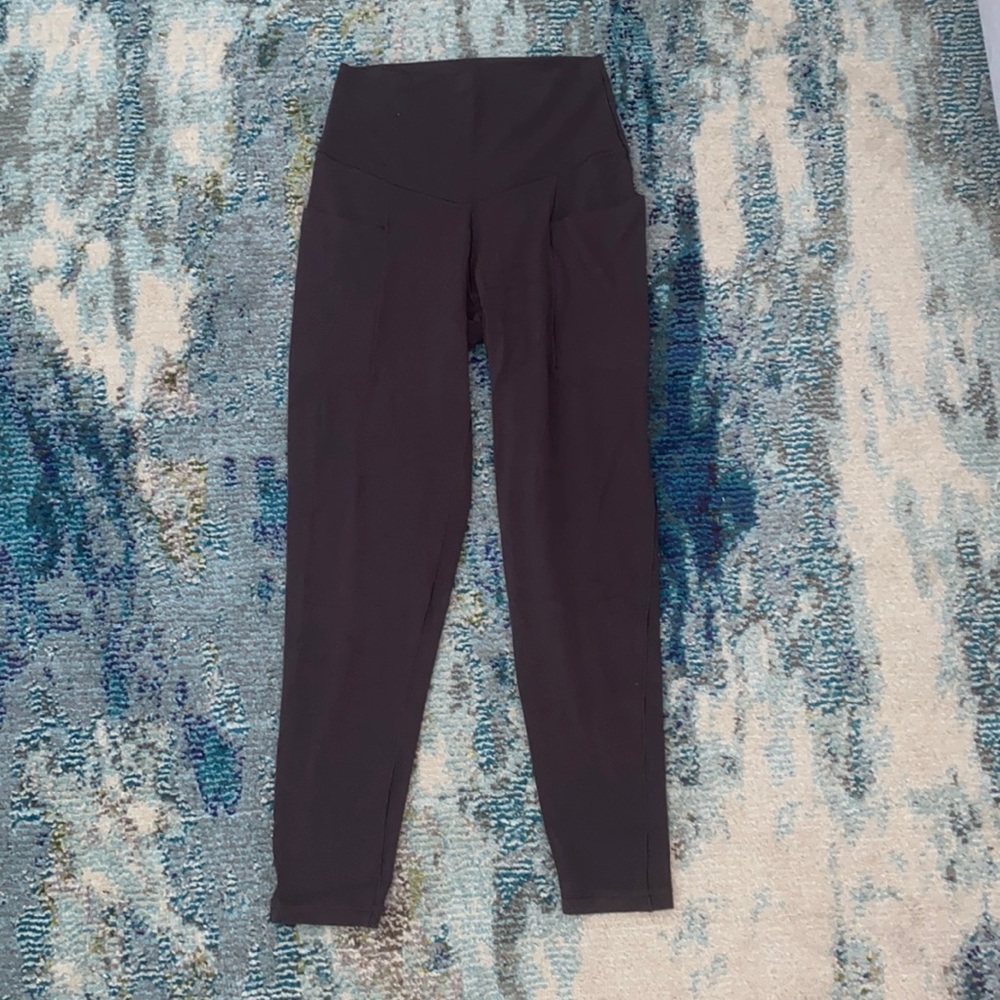 Aerie leggings